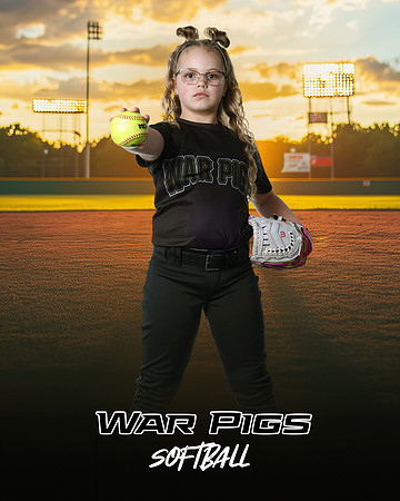 8U_War Pigs_Phillips_Taylor_143A4836_SUNSHINE