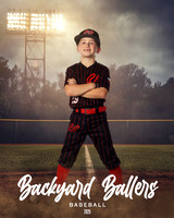 8U_Red_Moore_Lane_MAG13915_FIELD LIGHTS_