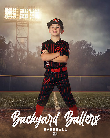 8U_Red_Moore_Lane_MAG13915_FIELD LIGHTS_