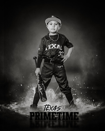 Primetime_Delao_Elijah_IMGL6498_ROF_bw