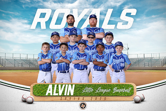 CP_ROYALS_7U