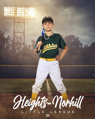 MINORS_As_Gramatges_Parker_HN011398_FIELDLIGHTS