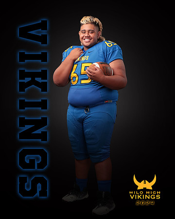 JRVARSITY_CRUZ-KALUA'U_KOA__ON BLACK__163