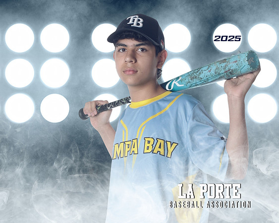 14U_Pony_Tampa Bay_Esquivel_Noah_LP024472_LIT