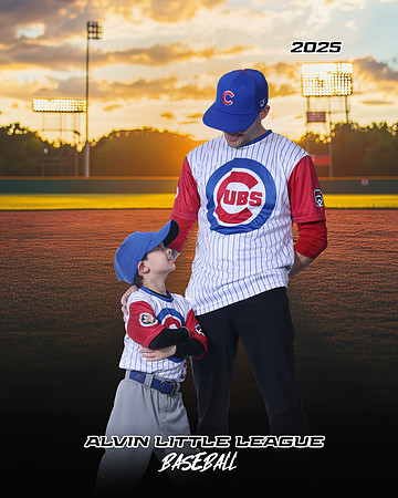 TB_CUBS_Caceres_Evan_IMG_1608_MULTIS