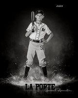 8U_Pinto_Marlins_Barber_Brandon_LP023598_ROF_BW