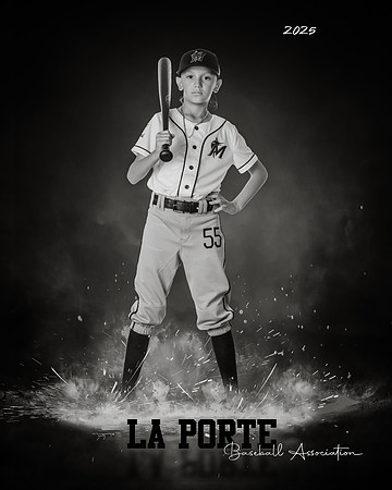 8U_Pinto_Marlins_Barber_Brandon_LP023598_ROF_BW