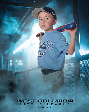 JR MINOR HOOKS_Waltz_Kyler_IMGL7717_DUGOUT_