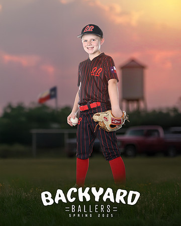 9U_Red_McGaughey_Aiden_MAG10400_TRUCKS_