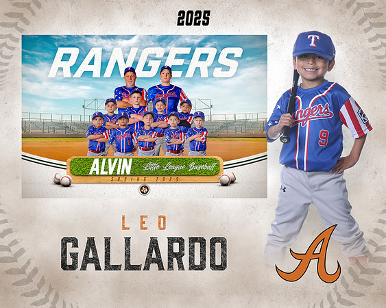 TB_RANGERS_Gallardo_Leo_143A3579_MM