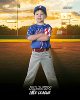 TB_RANGERS_Williams_Waylon_143A3119_SUNSHINE