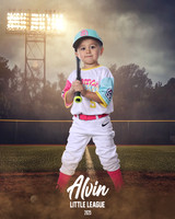 JR_TB_PADRES_Garza_Patrick_143A4023_FIELDLIGHTS