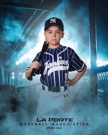 6U_Shetland_Yankees_Diaz_Damon_LP010754_DUGOUT