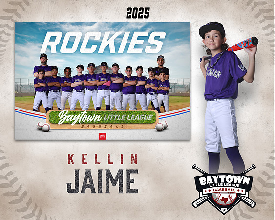 MJR_Rockies_Jaime_Kellin_BAY28368_MM