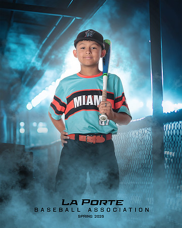 10U_Mustang_Marlins_Cavazos_Jeremiah_LP024034_DUGOUT