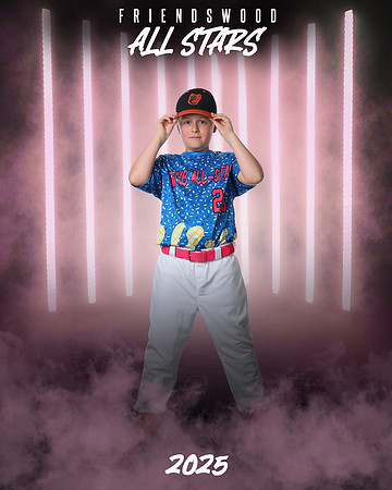 10U BLUE_Kissell_Simon_MAG10940_LIGHTS
