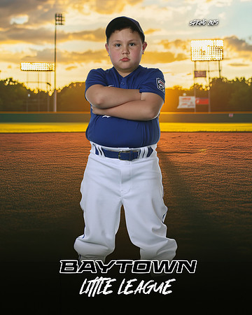 M3_ Dodgers_Reyna_Reynaldo_BAY13535_SUNSHINE
