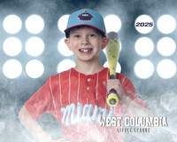 MINORS MARLINS_Kersting_Remington_IMGL7638_LIT_