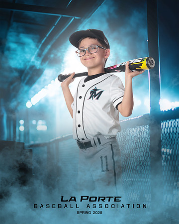 8U_Pinto_Marlins_Sanchez_Kyrie_LP023624_DUGOUT