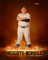 MINORS_DODGERS_Moreno_Aiden_HN021960_ROF