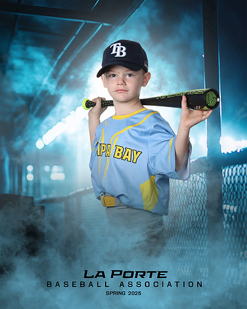 4U_Foal_Rays_Downey_Tex_LP010520_DUGOUT