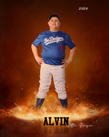 MINORS_DODGERS_10U_Steeples_Wyatt_CAM12119_ROF