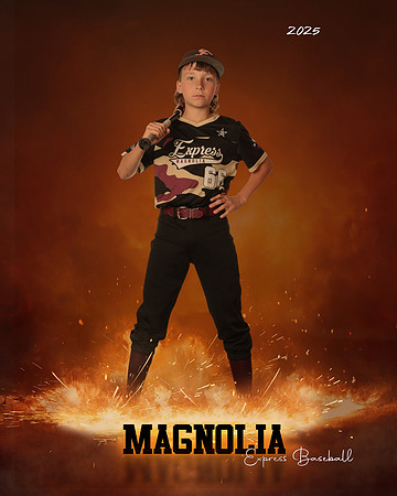 11U_Bass_Silas_MAG28152_ROF