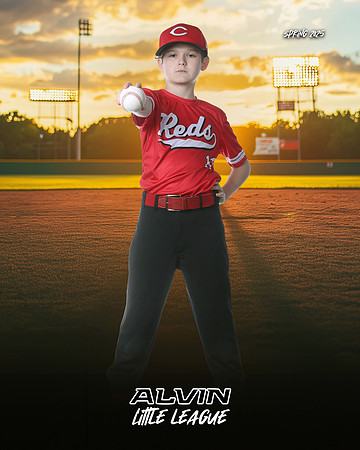 MJR_REDS_12U_Smith_Riley_143A2081_SUNSHINE