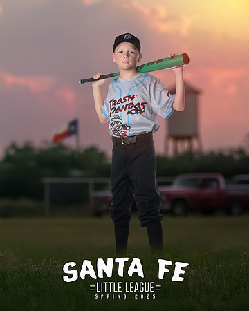 MINORS_TRASHPANDAS_Searcy_Seth_IMGL9134_TRUCK