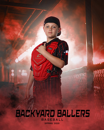 11U_Black_Campbell_Kash_MAG14340_DUGOUT