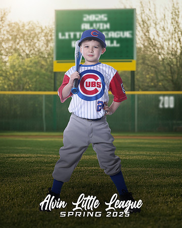 TB_CUBS_Ellison_Duke_143A3357_SIGN
