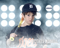 PW_TIGERS_George_William_HN010179_LIT
