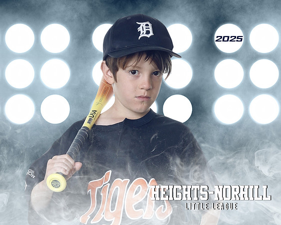 PW_TIGERS_George_William_HN010179_LIT