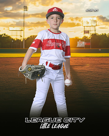 A.Crenshaw.Cardinals_Griffis_Weston_IMG_1549_SUNSHINE