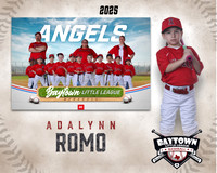 TB_Angels_Romo_Adalynn_BAY12500_MM