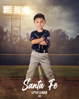 TB_ASTROS_McDaniel_Duke_IMGL8056_FIELDLIGHTS