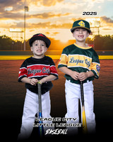 A.Benavides.As_Austin_Jaxon_SF_27191_MULTI_