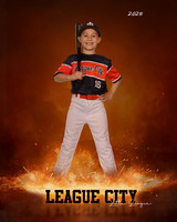 AA.Cowling.Astros_Redus_Russell_143A1304_ROF