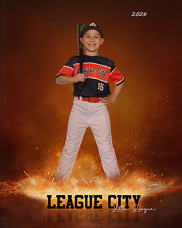 AA.Cowling.Astros_Redus_Russell_143A1304_ROF