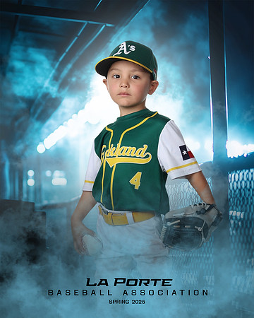 4U_Foal_Athletics_Alanis_Luka_LP010722_DUGOUT