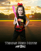 TBall_Texas Red Hots_Payne_Paisley_CAM16564_SUNSHINE