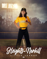 MAJORS_PIRATES_Zuniga_Leo_HN011593_FIELDLIGHTS