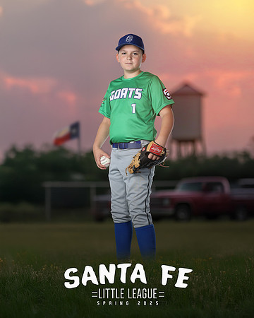 MINORS_YARDGOATS_Marinshaw_David_SF111291_TRUCK