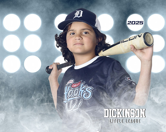 MINORS_HOOKS_Villarreal_Maxson_DLL12643_LIT
