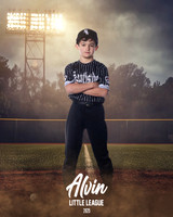 CP_WHITESOX_8U_Smith_Reece_143A2720_FIELDLIGHTS