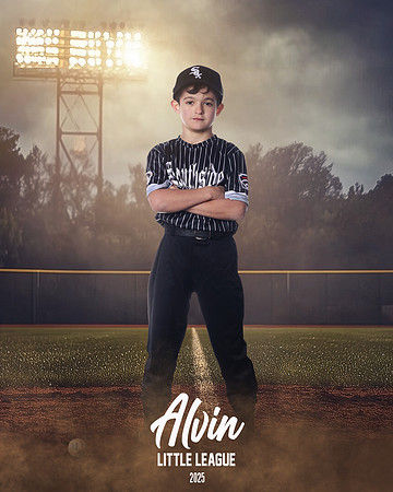 CP_WHITESOX_8U_Smith_Reece_143A2720_FIELDLIGHTS
