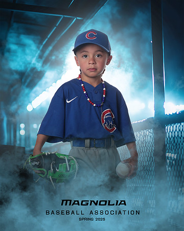 4_5U_Cubs_Bravo_Ellis_MAG26511_DUGOUT_