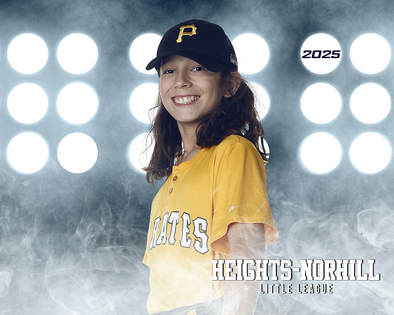 MAJORS_PIRATES_Zuniga_Leo_HN011597_LIT