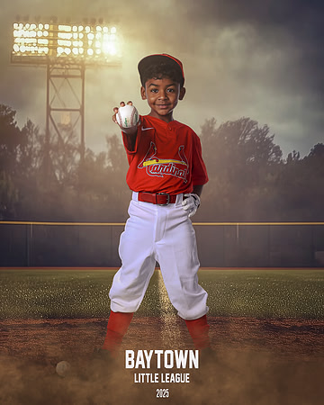 M3_CARDINALS_Hamilton_William_BAY28066_FIELDLIGHTS