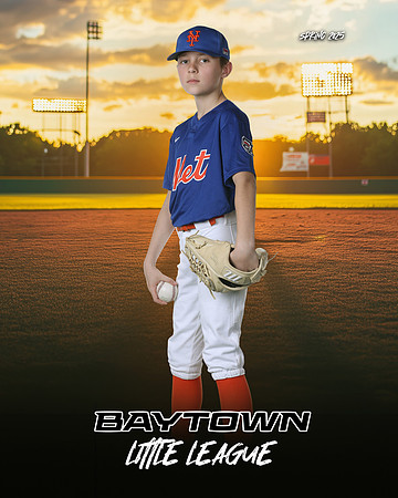 MJR_Mets_Vaughan_Lance_BAY14234_SUNSHINE